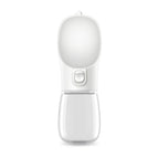White Basic