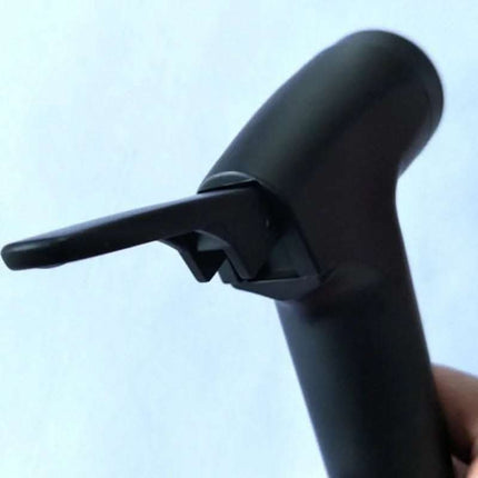 Bathroom cleaning nozzle Fendax 0