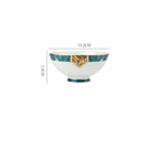 6in bowl / 1PCS