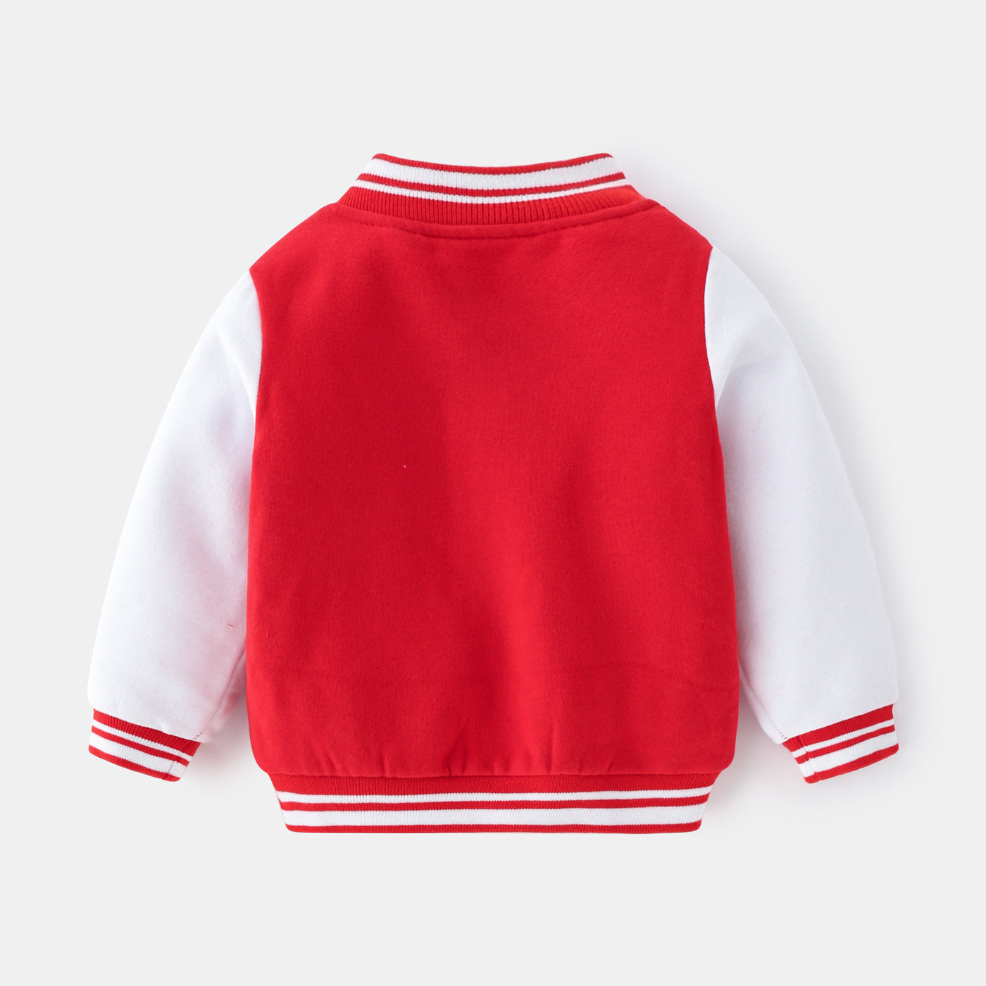 children's sweater long sleeve