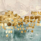 C / 20x60cm