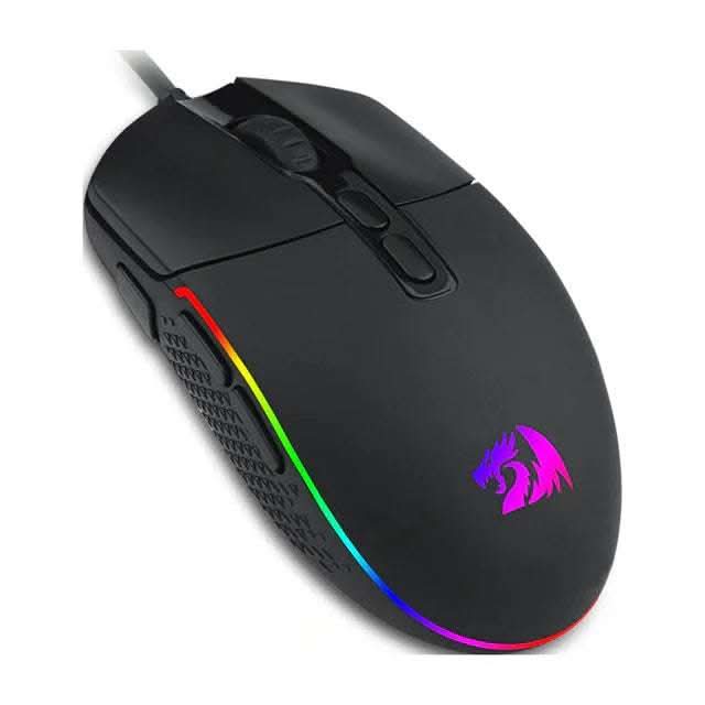 gaming Mouse Fendax 0