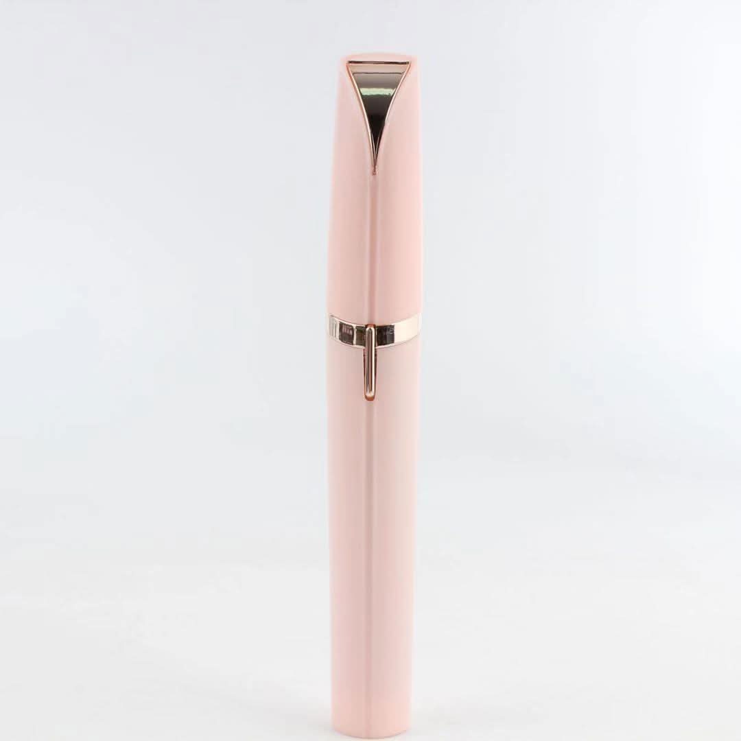 Flawlessly Brows Electric Eyebrow Remover Fendax 0