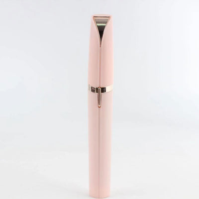 Flawlessly Brows Electric Eyebrow Remover Fendax 0