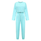 Sky Blue / XL