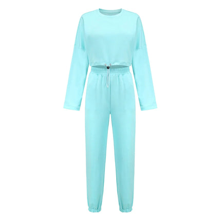 Sports and leisure suits Fendax 0