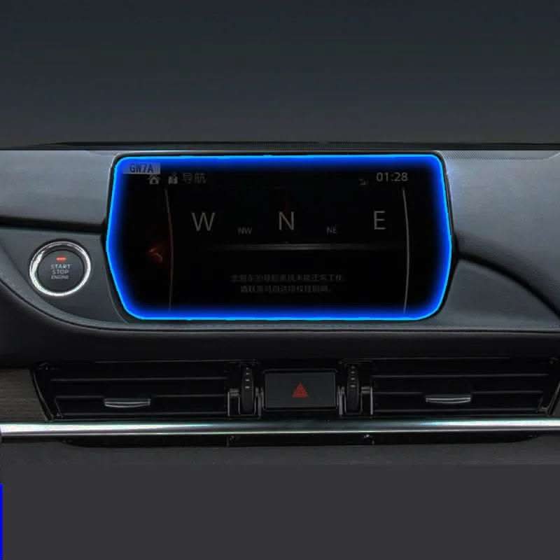 Car Interior Decoration Accessories Fendax 0