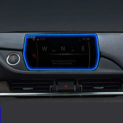 Car Interior Decoration Accessories Fendax 0