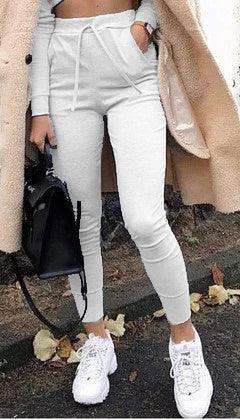 Women's jogging pants casual sports pants Fendax 0