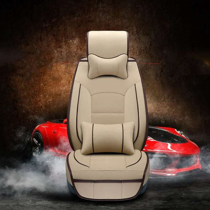Car seat cushion cover Fendax 0