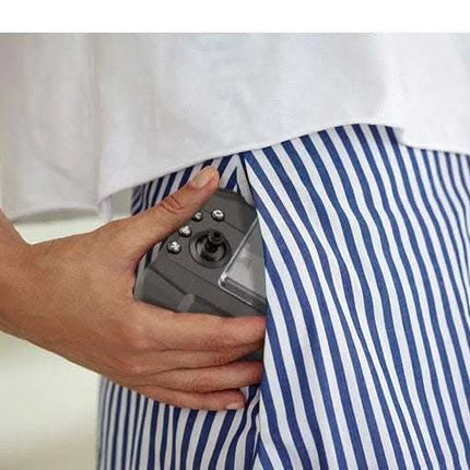 Mini folding drone Fendax 0