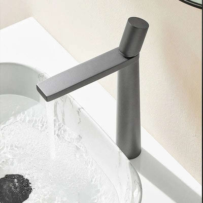 Bathroom And Bathroom Wash Hands And Face Faucets Fendax 0