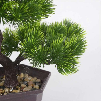 Artificial plant bonsai Fendax 0