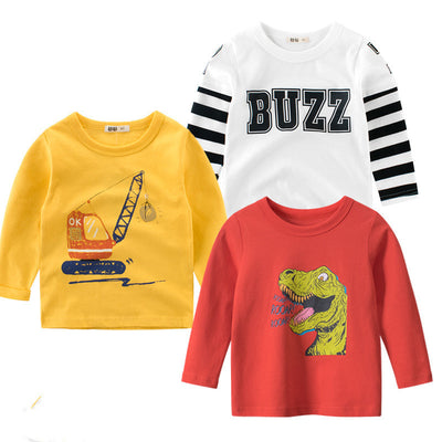 Children's Sweatshirt