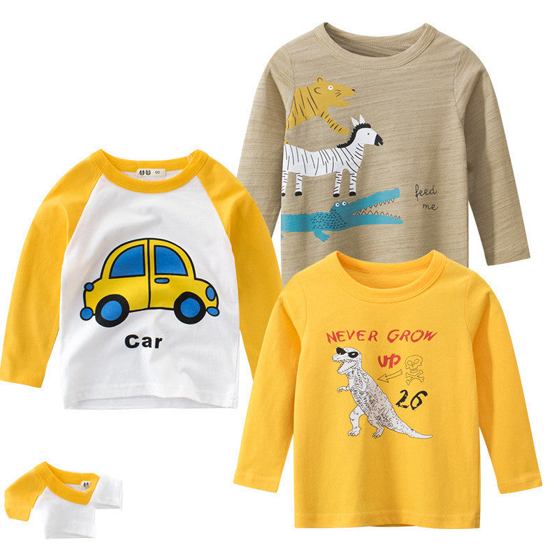 Children's Sweatshirt
