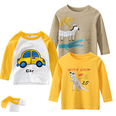 Children's Sweatshirt