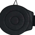 2circle / Black