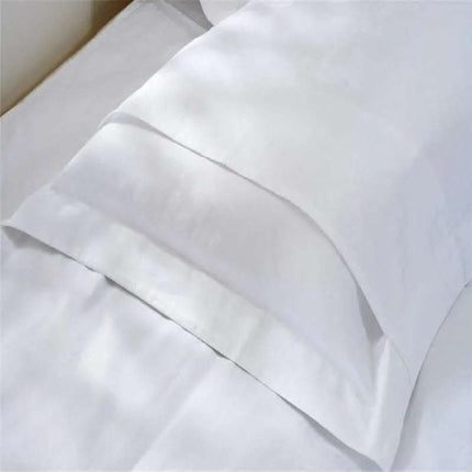 Bedding quilt cover Fendax 0