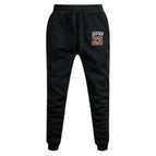 Black / L