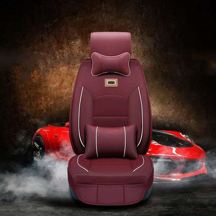 Car seat cushion cover Fendax 0