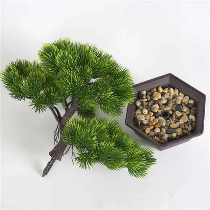 Artificial plant bonsai Fendax 0