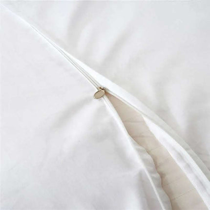 Bedding quilt cover Fendax 0