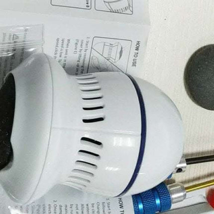 Multifunctional Electric Foot File Grinder Machine Dead Skin Callus Remover Fendax 0