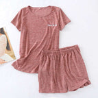 Pink / L