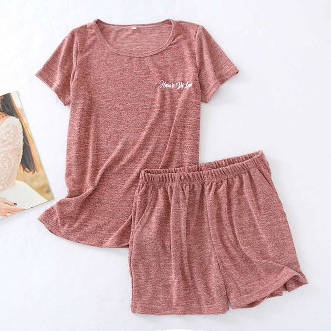 Sports and leisure home wear Fendax 0