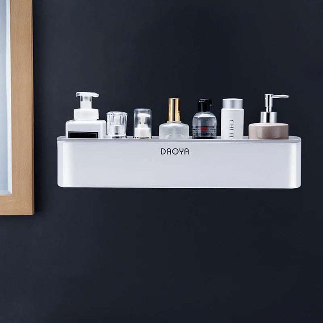 Bathroom shelf wall Fendax 0
