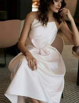 Dresses Fashion Evening Dresses Fendax 0