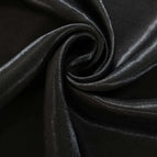 Black / 100x200 1pcs
