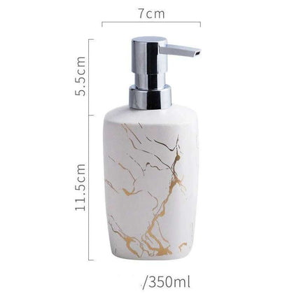 Wash bathroom, gift, mouthwash cup, bathroom Fendax 0