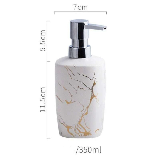 Wash bathroom, gift, mouthwash cup, bathroom Fendax 0