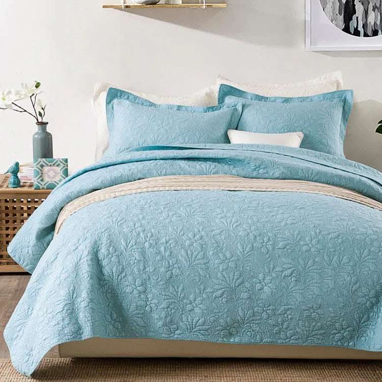 Three-piece bedding set Fendax 0