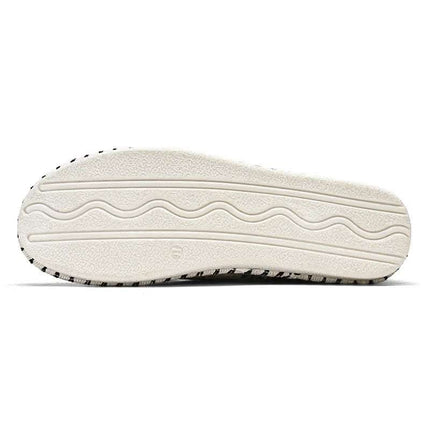 Personality Summer Breathable Casual Shoes Men Fendax 0
