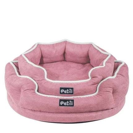 Pet Supplies Memory Foam Warm Sofa Cushion Fendax 0
