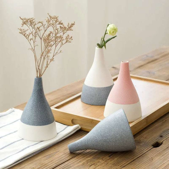 Creative home furnishings Fendax 0