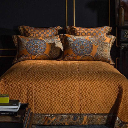 Home textile bedding kit Fendax 0