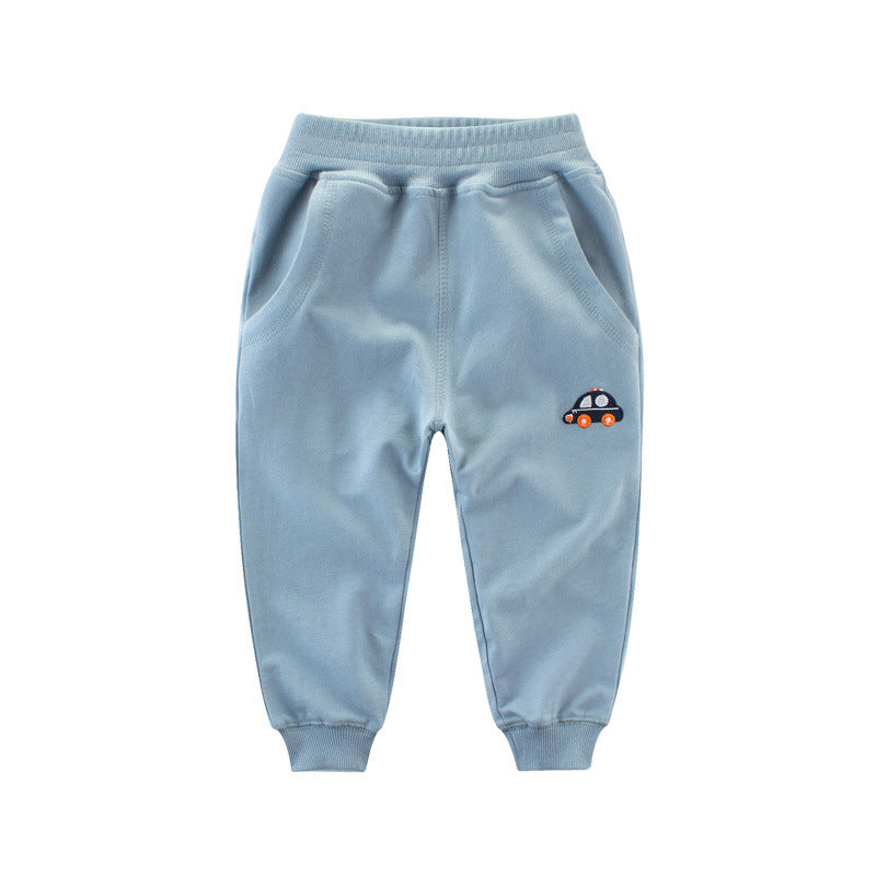 boys sweatpants