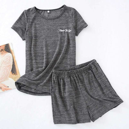 Sports and leisure home wear Fendax 0