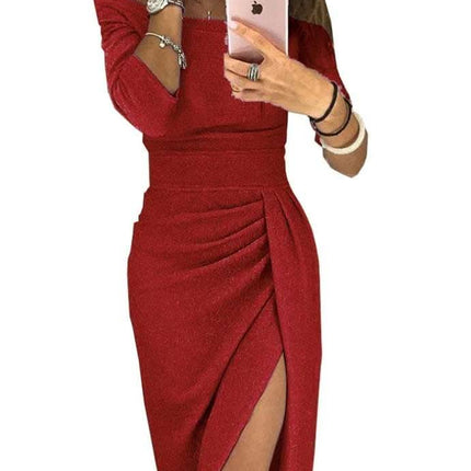 pencil skirt Fendax 0