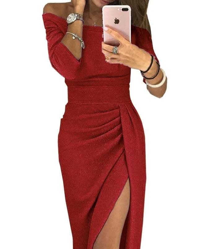 pencil skirt Fendax 0