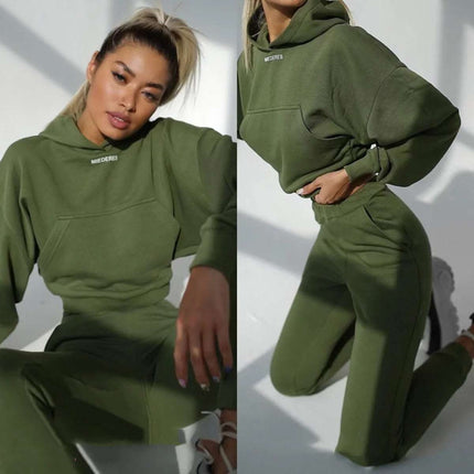 Sports and leisure suits Fendax 0