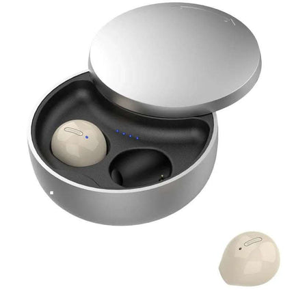 Earbuds wireless bluetooth headset Fendax 0
