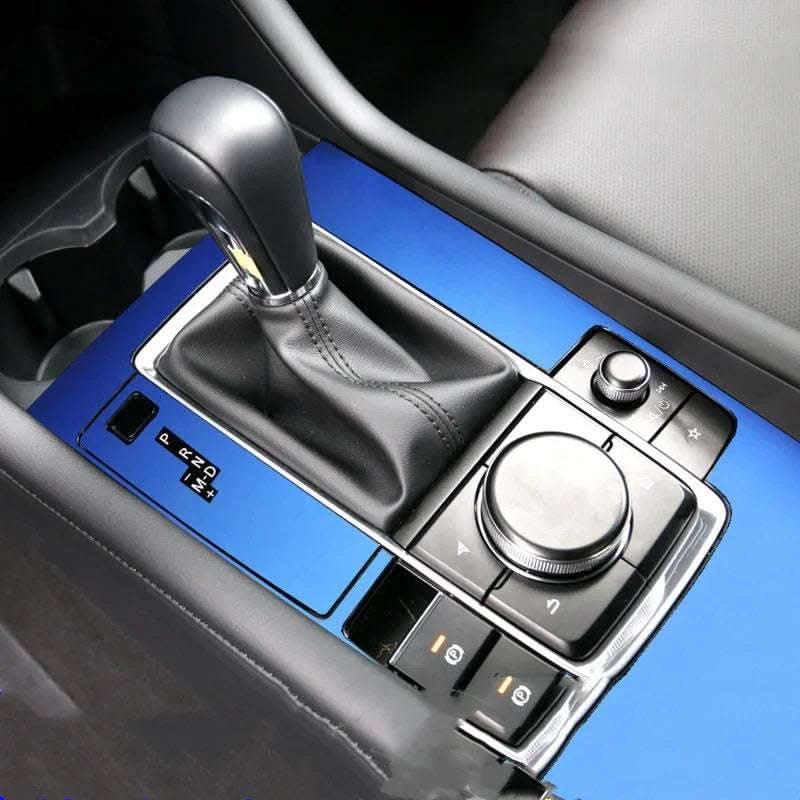 Car Interior Decoration Accessories Fendax 0