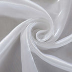 White / 100x200 1pcs