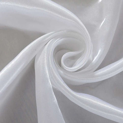 Ready-made Curtain Bedroom Shading Mesh Curtains Fendax 0