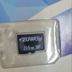 Memory card / 64G