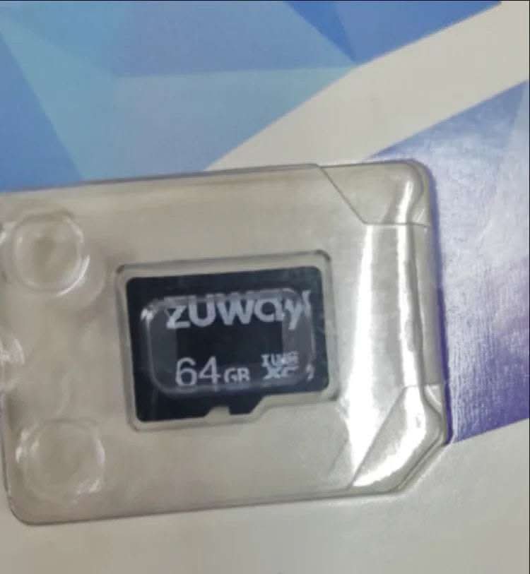 WiFi CAMERA 1080P Bulb 4X Zoom Camera E27 Home 5GWiFi Alarm Monitor Fendax 0